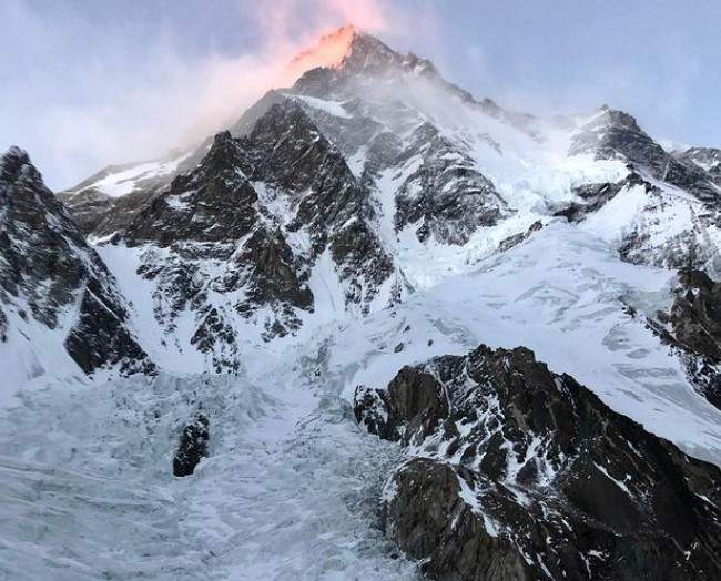 K2-Kedrowski.jpg