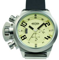 k24-1803-200.jpg