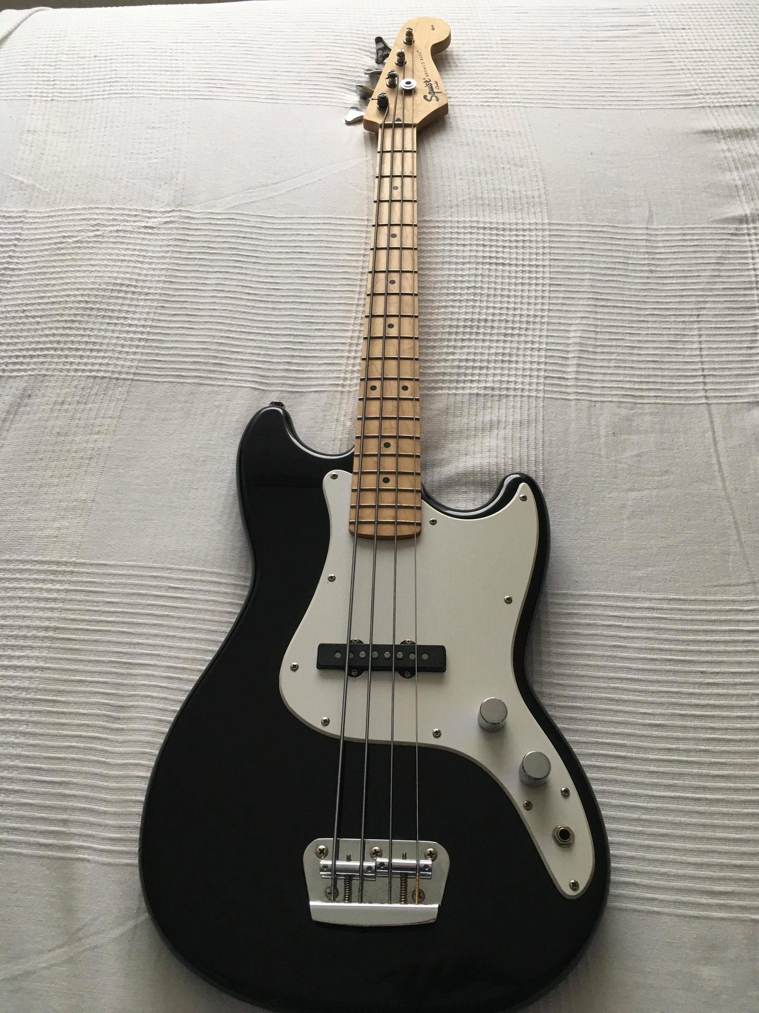 K2jr9OI.jpg