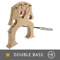 K4.png