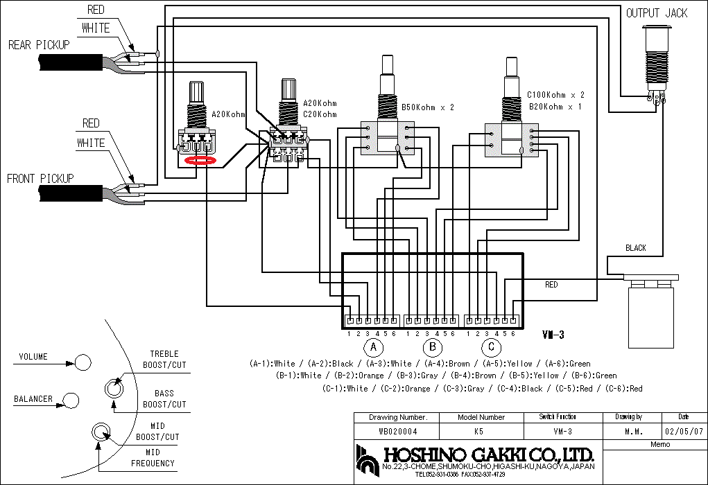 k5b.gif