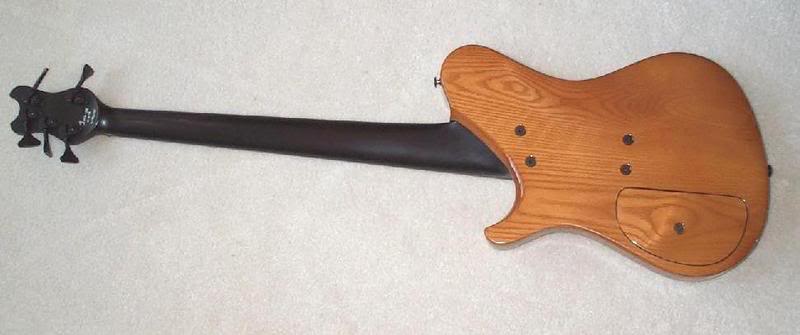 K5Bback.jpg