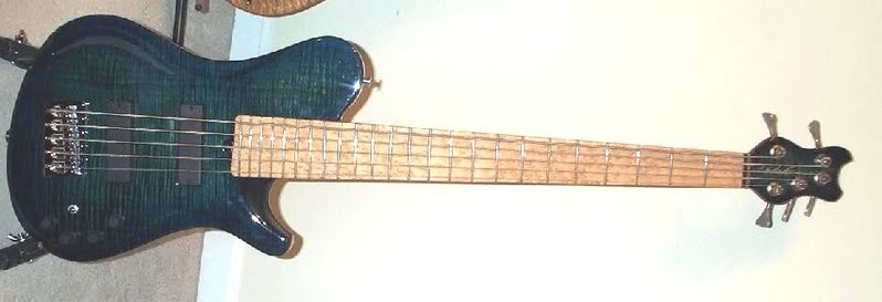 K5BCustomBlue-greenfull.jpg