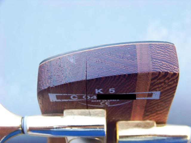 K5HEADSTOCKTIP.jpg