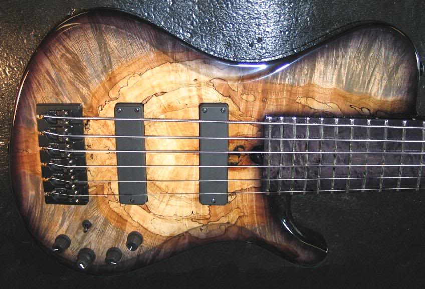 K6BXtreme.jpg