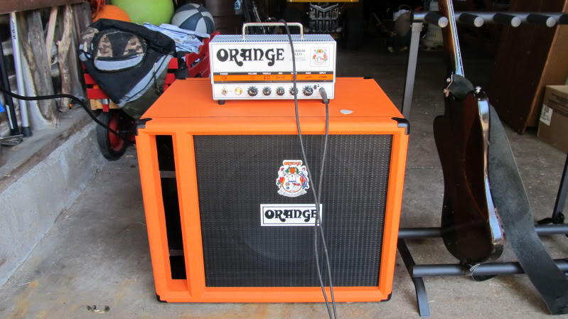 K87Orangeamp002.jpg