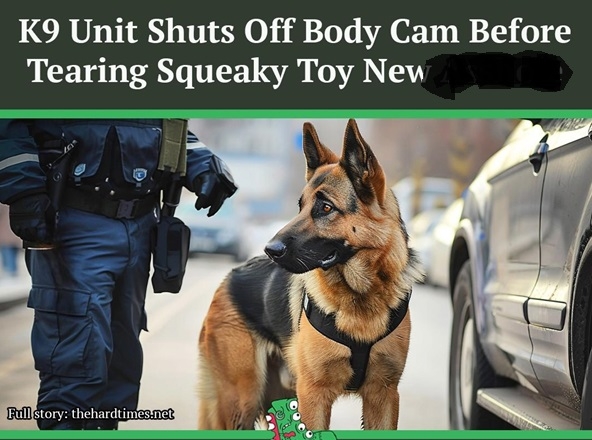 K9.jpg