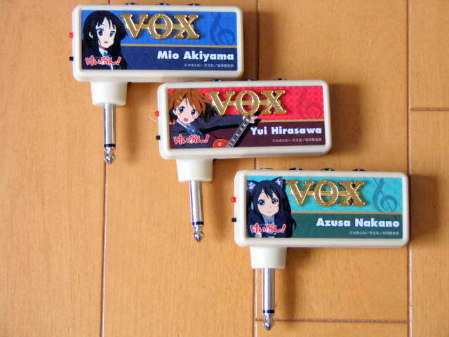 k_on_amplug_1st_3set_02.jpg