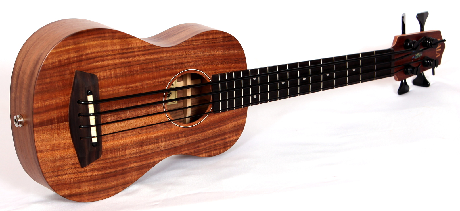KA-UBASS-Acacia-Model.jpg
