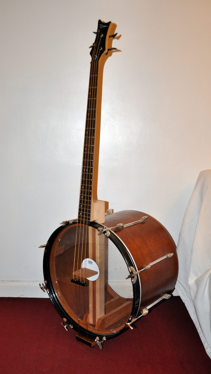 KAB%20Mahogany.jpg