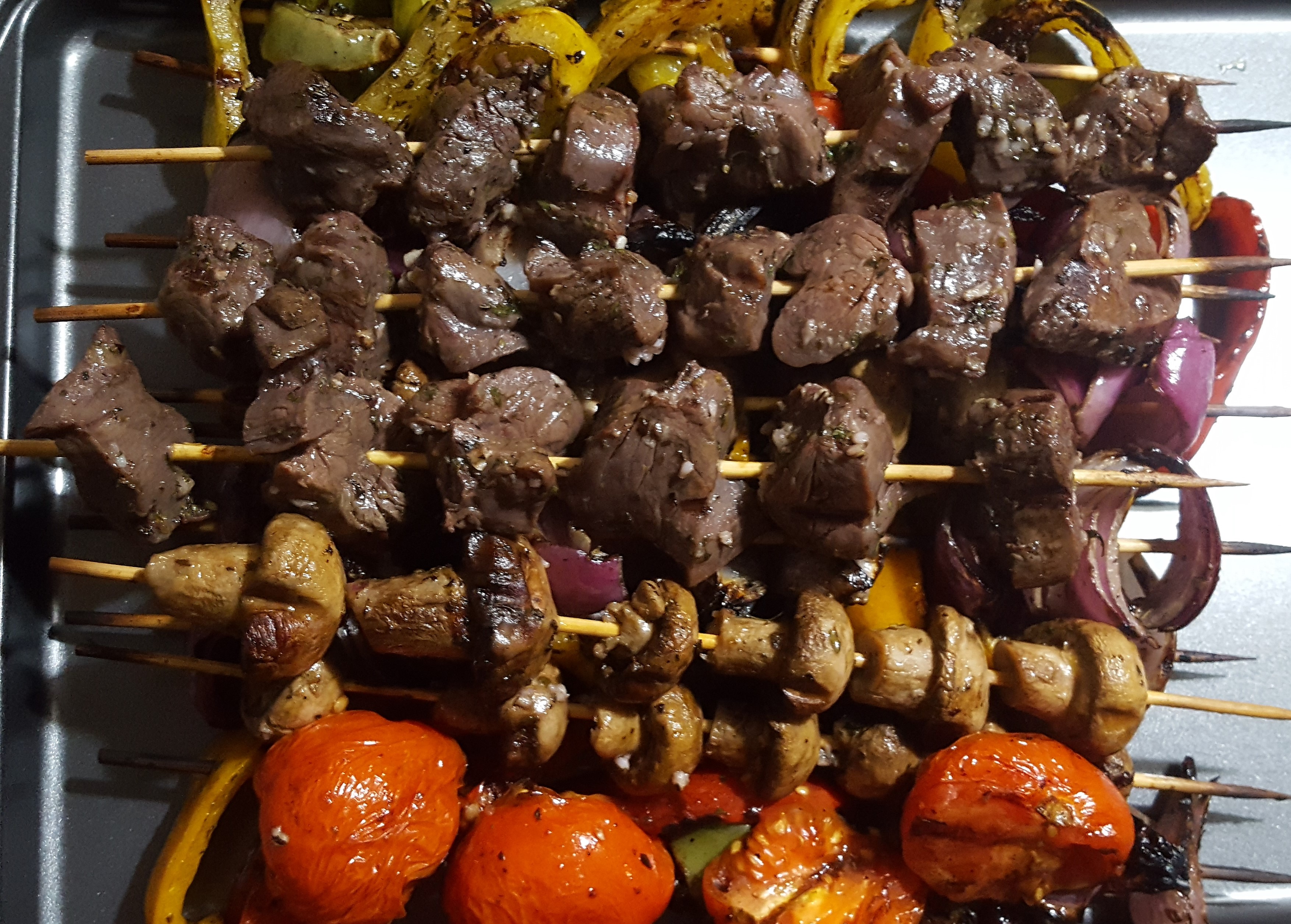 kabab2 (2).jpg