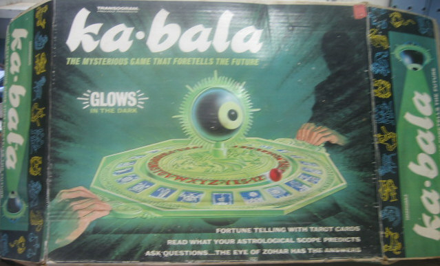 kabala1.jpg