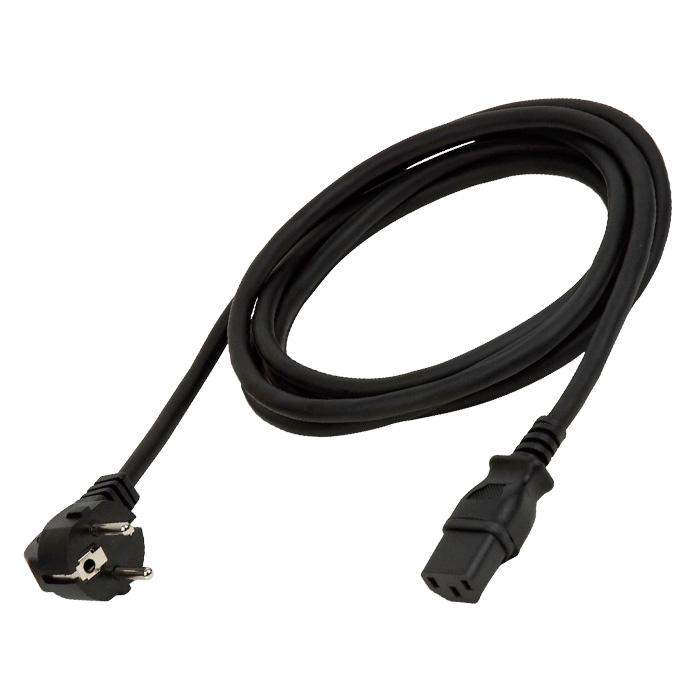 Kabel.jpg