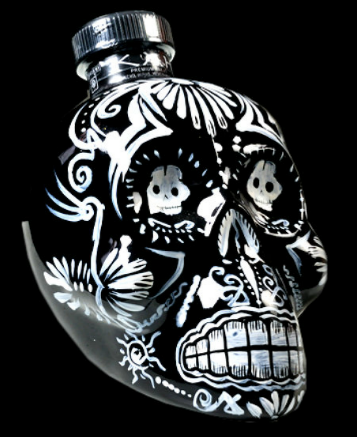 KAH_anejo.png