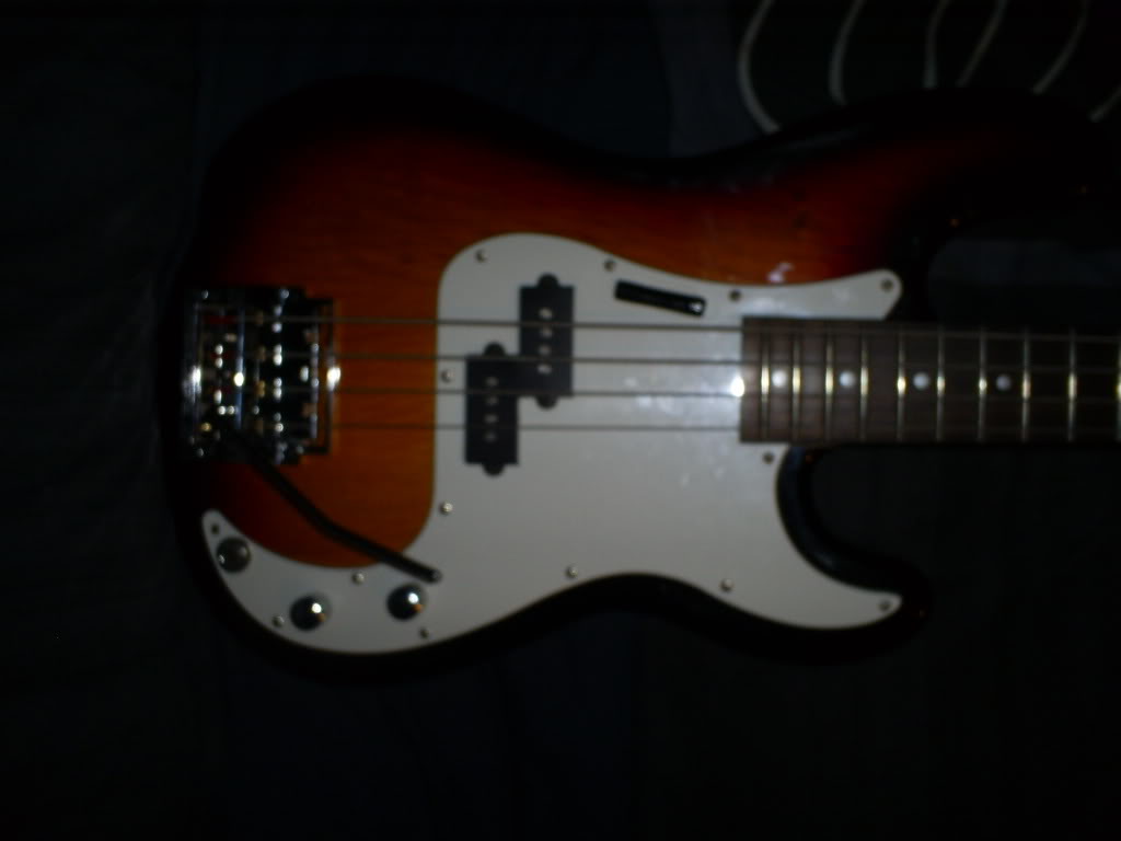 Kahler002.jpg