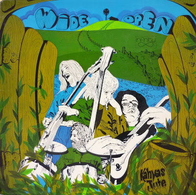 Kahvas+Cover1.jpg