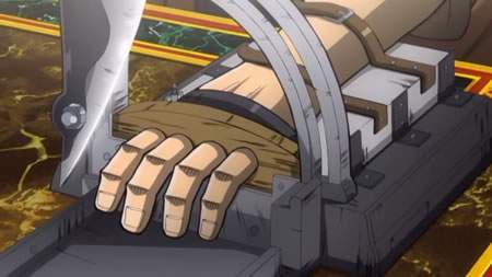 kaiji-25.jpg