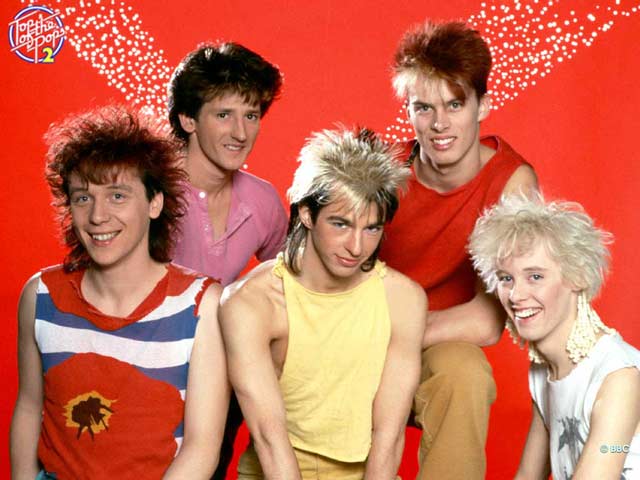 kajagoogoo.jpg
