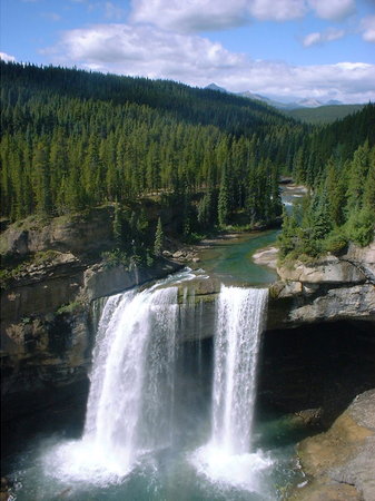 kakwa-falls.jpg