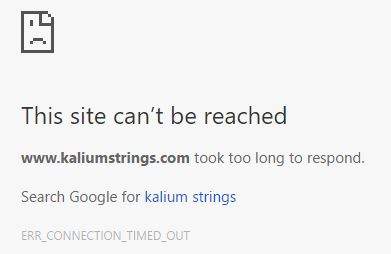 kal.JPG