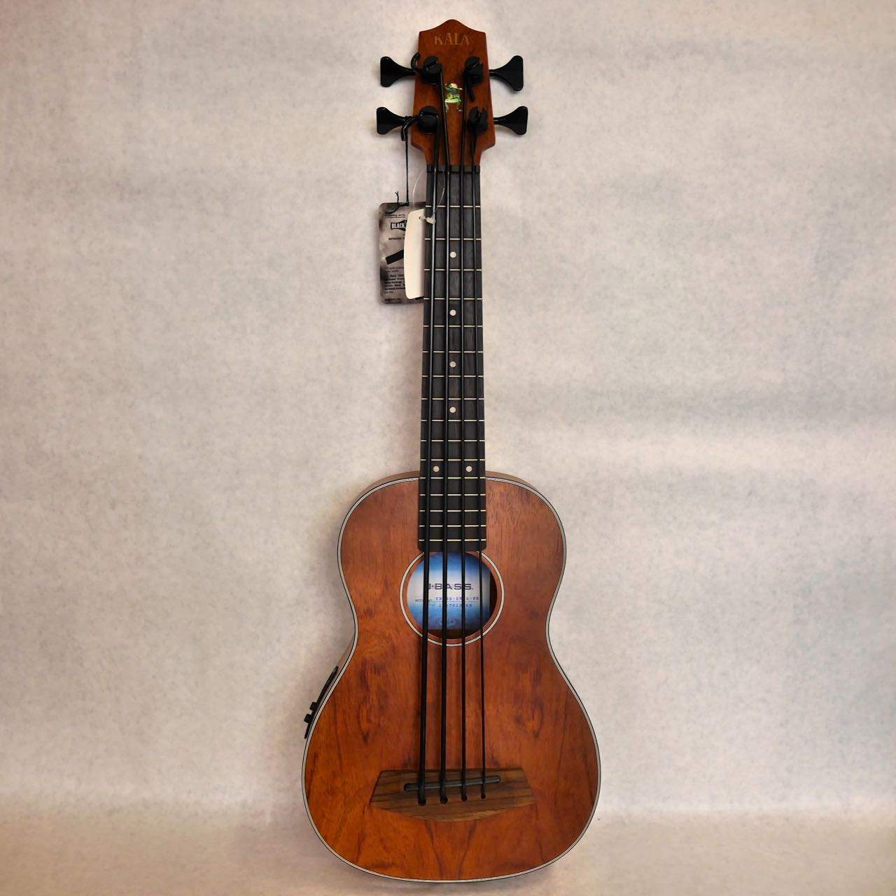 Kala-UBASS-BNGA.jpg