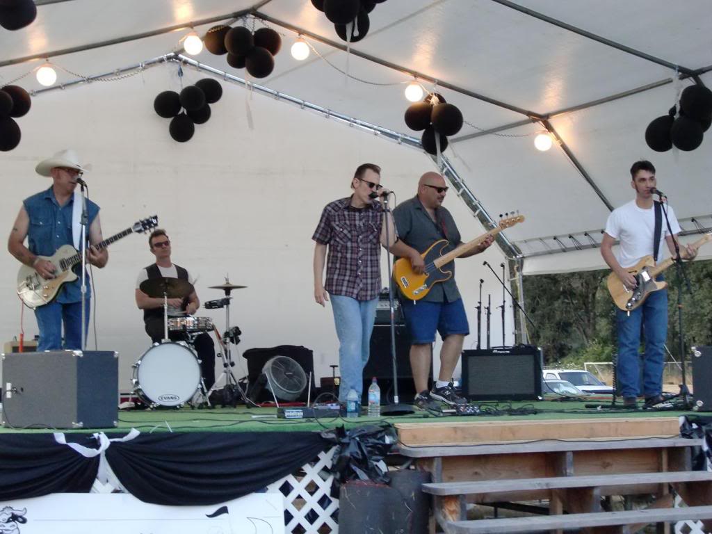 kalama_2009.jpg