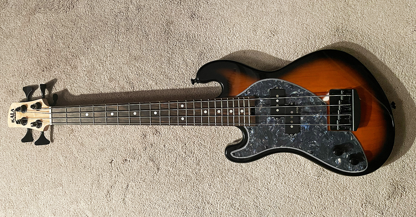 KalaWDPickguard02.2.jpg
