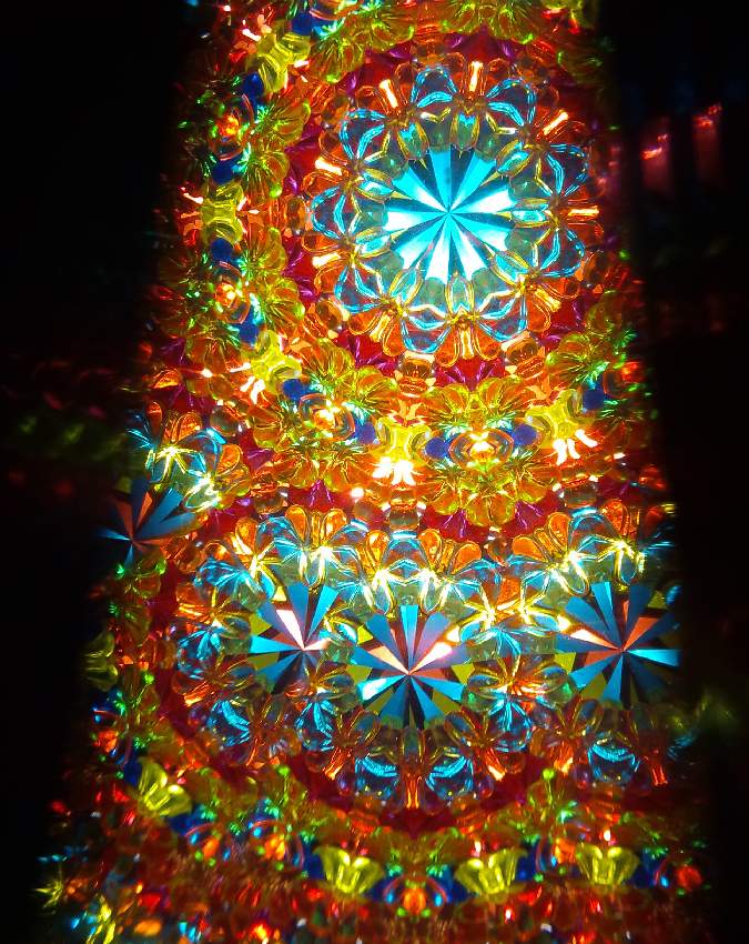 Kaleidoscope 1-2.jpg