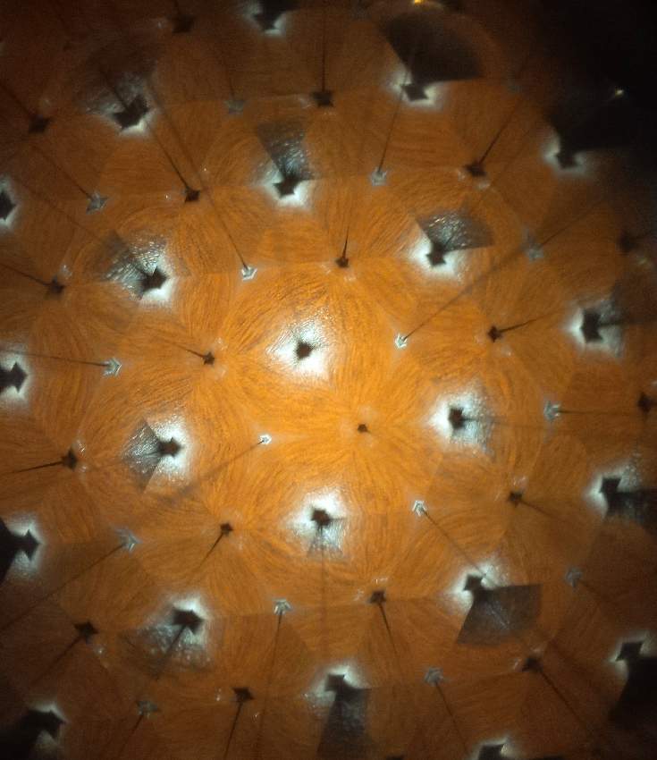 Kaleidoscope 2-1.jpg