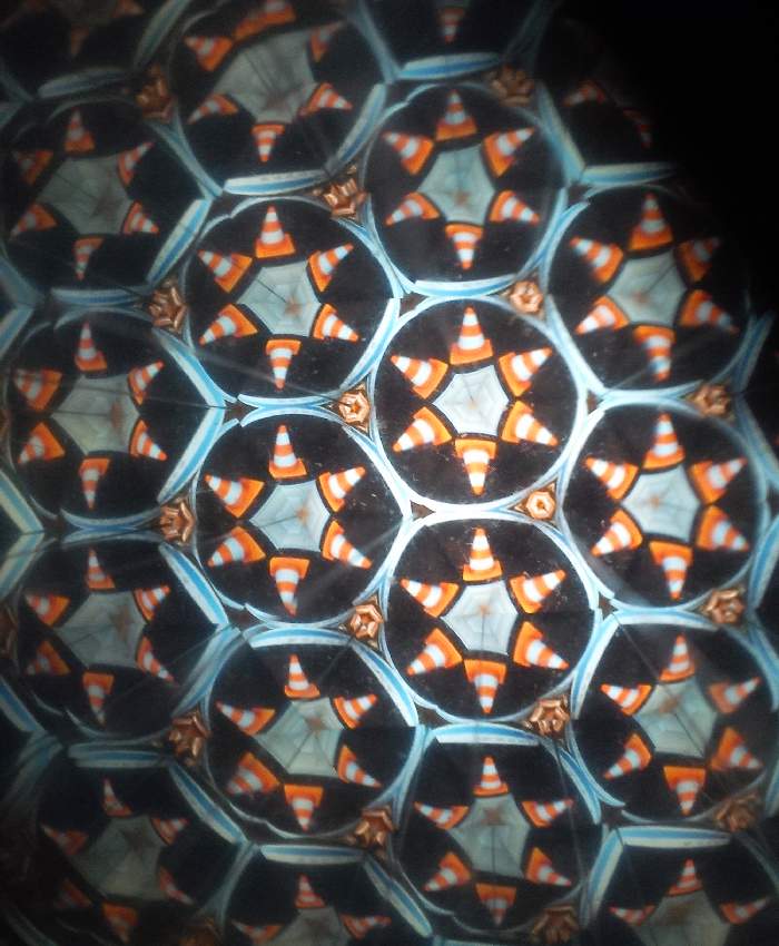 Kaleidoscope 2-2.jpg