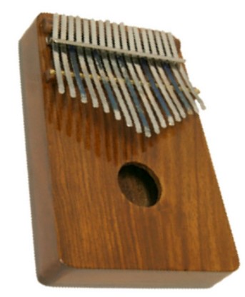 kalimba.jpg