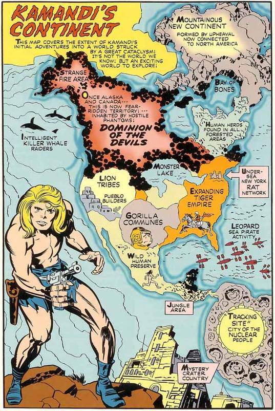 kamandi.jpg