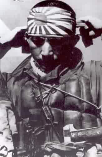 kamikazeaw2.jpg