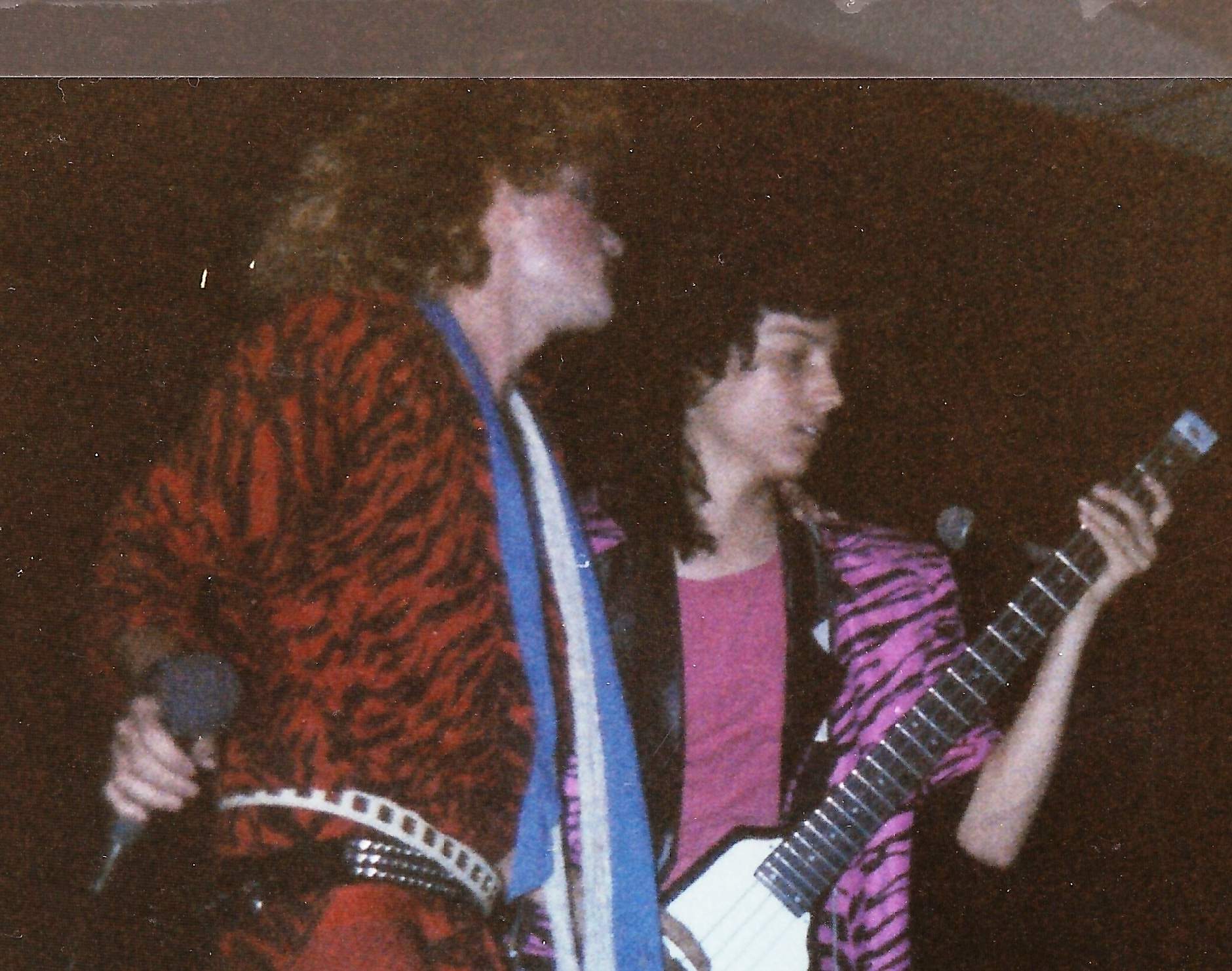 Kandi at Nova (1986) -edit.jpg