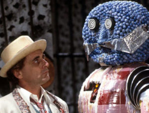 kandy-man-300x227.jpg