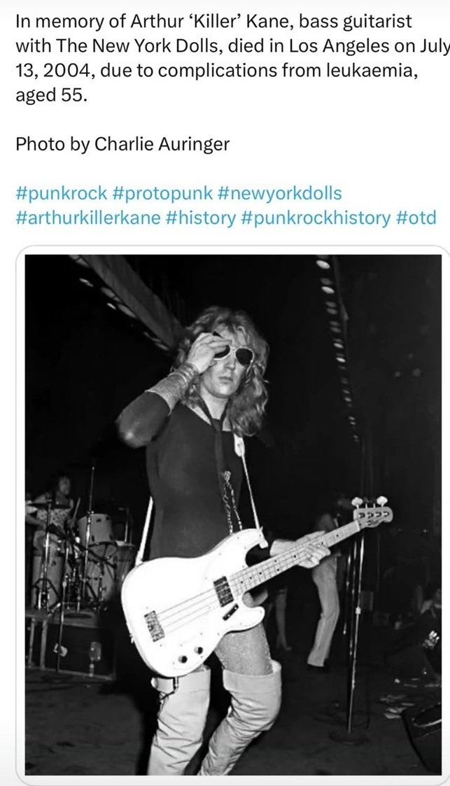 Kane.jpg