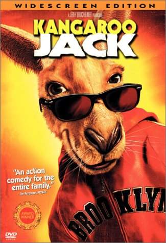 kangaroo.jpg