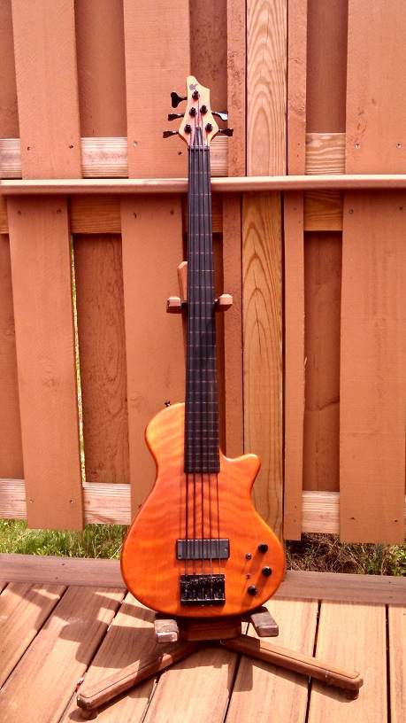 Kania 001.jpg