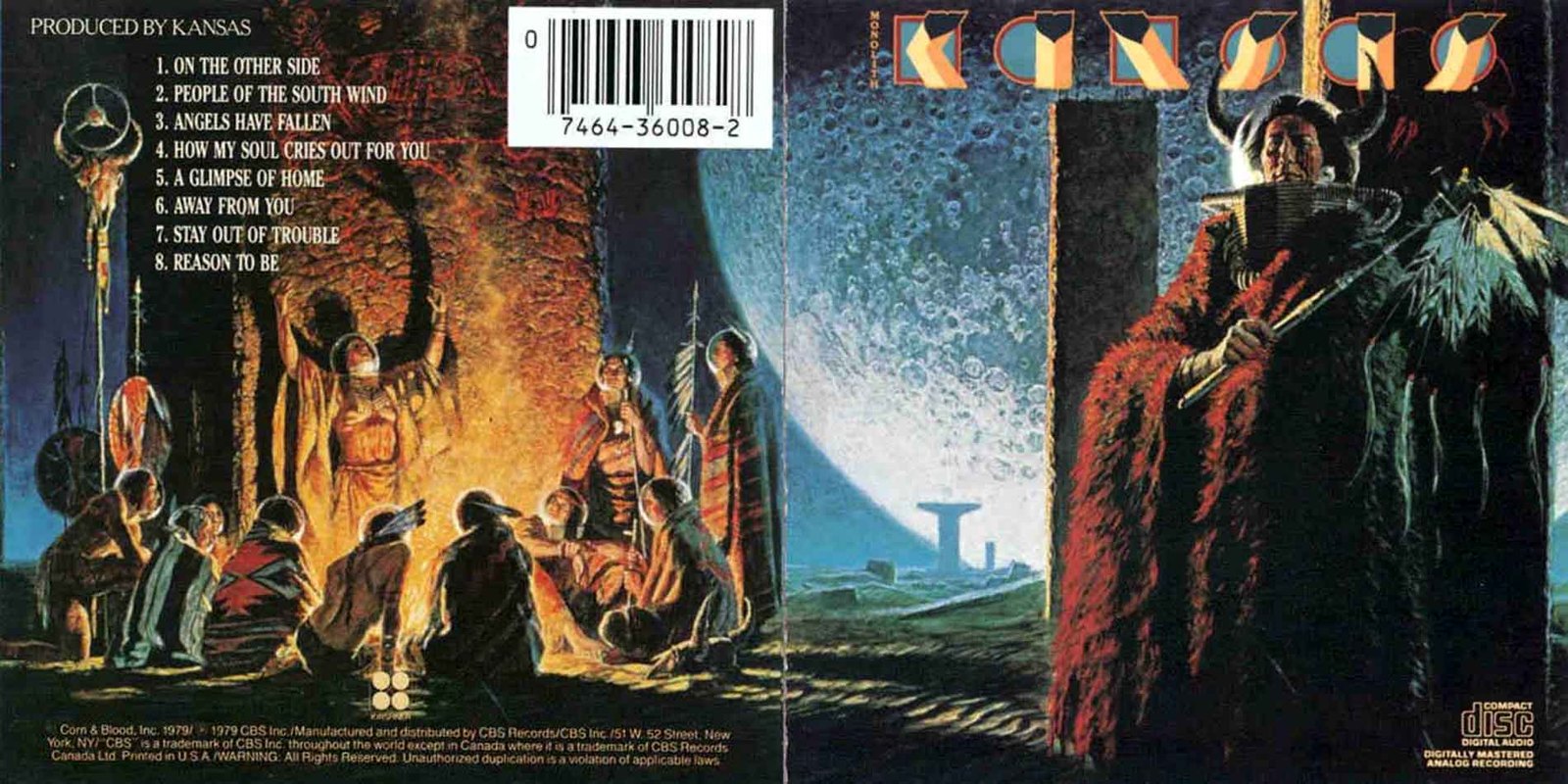 kansas_-_monolith_f.jpg