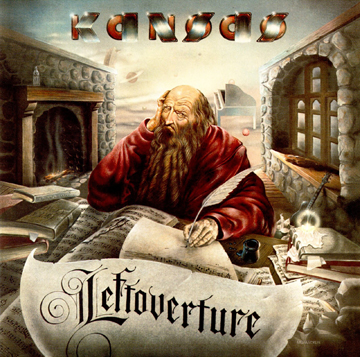 Kansas_Leftoverture.jpg