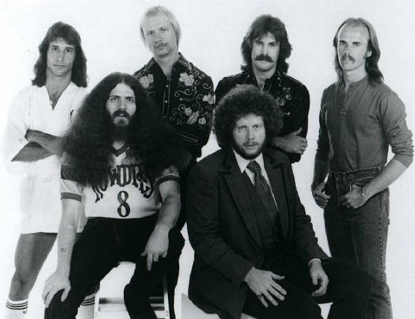 kansasband.jpg