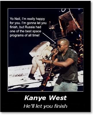 Kanye-1.jpg