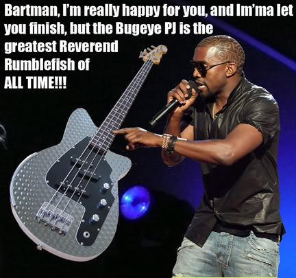 kanyeReverend.jpg