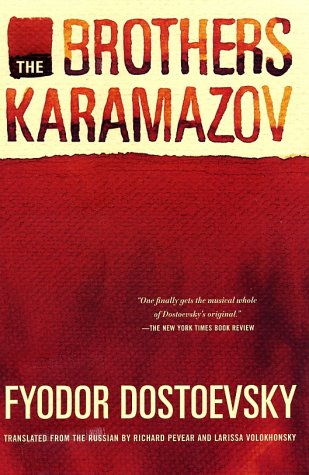 karamazov.jpg