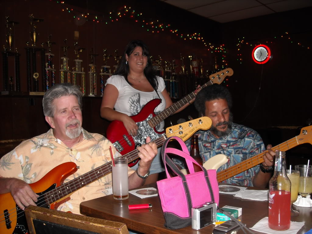 karaokenightandmore031.jpg