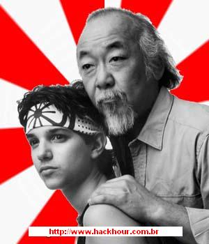 KarateKid.jpg