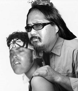 karatekid.jpg
