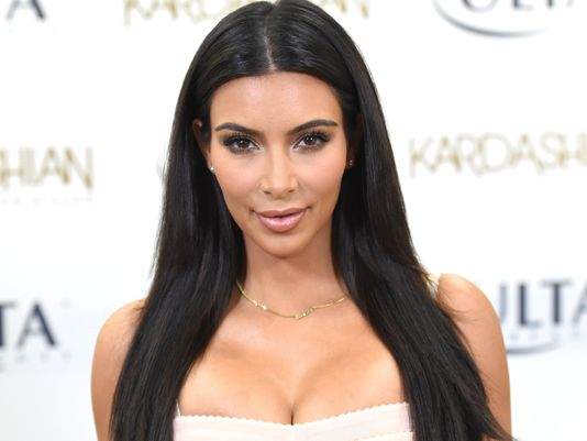 KARDASHIAN.jpg