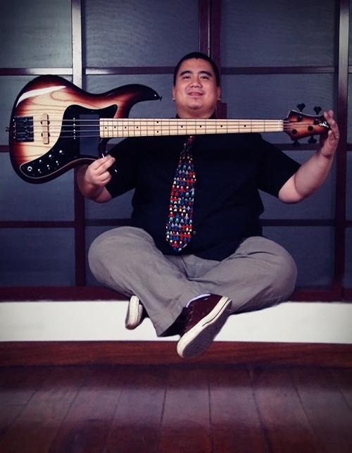 karel_honasan_main.jpg