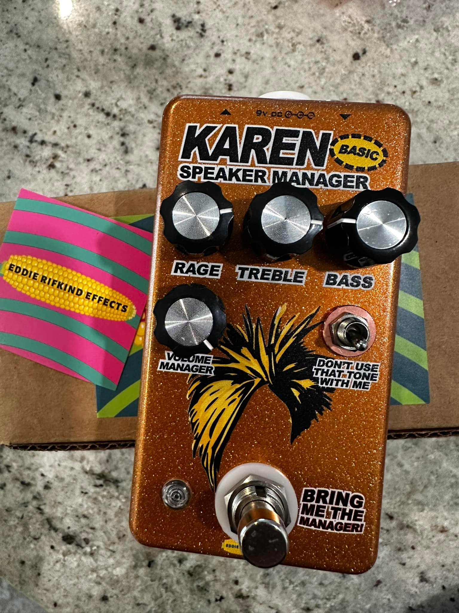 Karen Speaker Manager.jpg